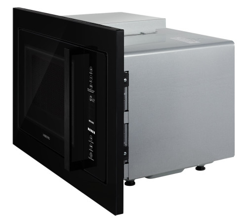 Микроволновая печь Hiberg i-VM 8505 B
