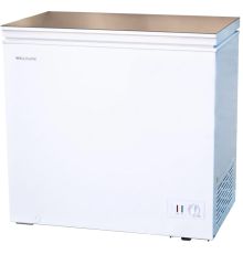 Морозильный ларь Willmark CF-310G