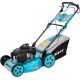 Газонокосилка GPT GLM-K5145SR-L