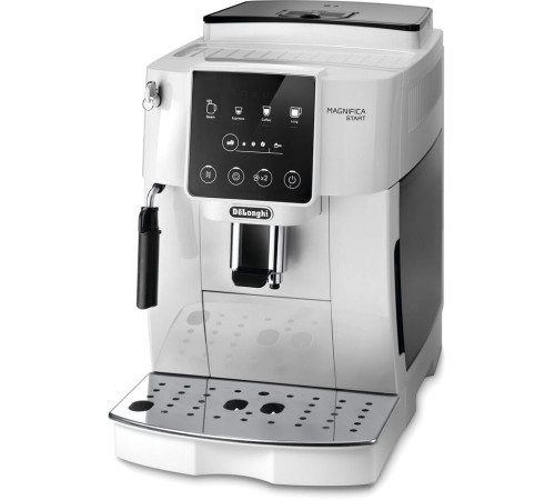 Кофемашина DeLonghi Magnifica Start ECAM 220.20.W