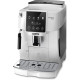 Кофемашина DeLonghi Magnifica Start ECAM 220.20.W