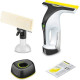 Стеклоочиститель Karcher WV 4-4 Plus Battery Set 1.633-542.0