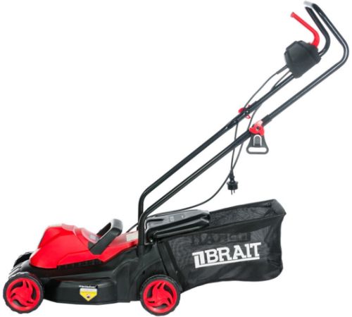Газонокосилка Brait BR32-1200