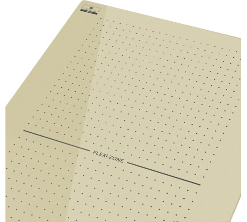 Варочная панель MAUNFELD CVI292S2FBG