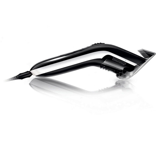 Машинка для стрижки волос Philips QC5115/15