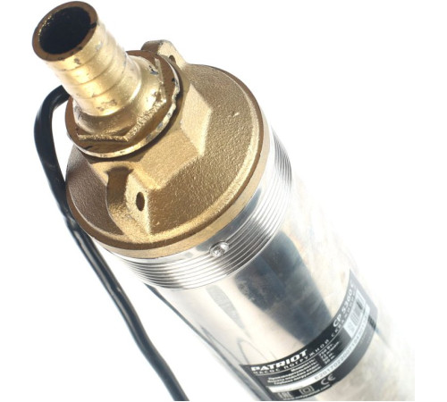 Насос Patriot CP 5360 C [315 30 2465]