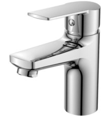 Смеситель Decoroom DR22011