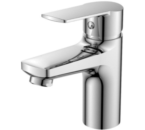 Смеситель Decoroom DR22011