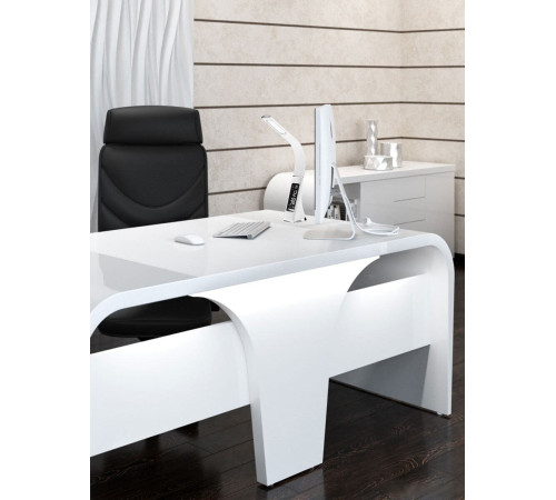 Настольная лампа ArtStyle TL-219W