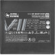 Блок питания Super Flower Leadex VII Platinum PRO 850W SF-850F14XP