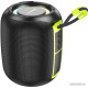 Беспроводная колонка Borofone BR36 черный