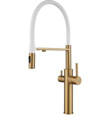 Смеситель Shevanik S478G