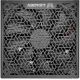 Блок питания Super Flower Leadex VII Platinum PRO 1000W SF-1000F14XP