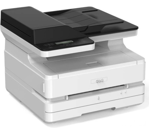 МФУ Deli M2500ADNW