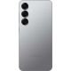 Телефон Samsung Galaxy S25 SM-S931B 12GB/512GB серый
