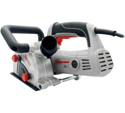 Штроборез Crown CT13683-150