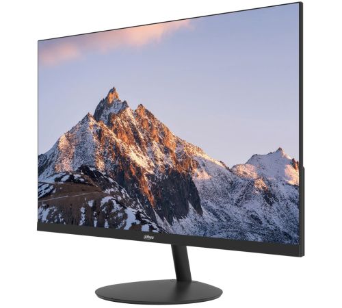 Монитор Dahua DHI-LM22-A210Y