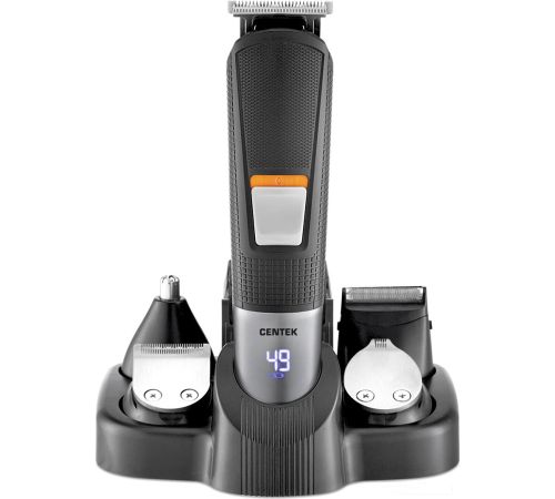Машинка для стрижки волос CENTEK CT-2138