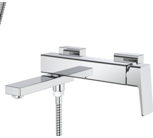 Комплект смесителей Raglo R30.30