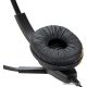 Офисная гарнитура Accutone WM610 QD