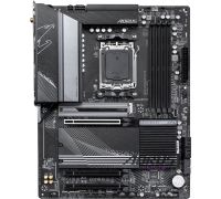 Материнская плата Gigabyte B650 Aorus Elite AX V2