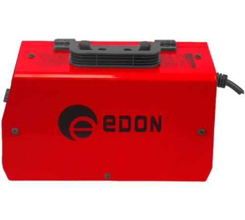 Сварочный инвертор Edon Smart MIG-180 Plus