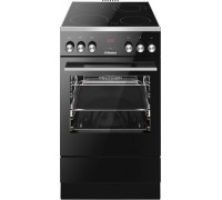 Кухонная плита Hansa FCCL59335
