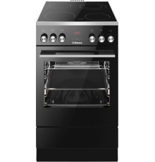 Кухонная плита Hansa FCCL59335