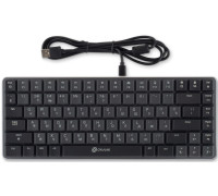 Клавиатура Оклик K615X