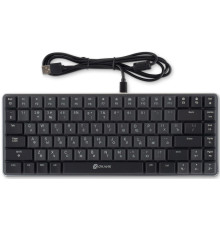 Клавиатура Оклик K615X