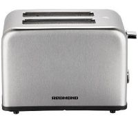 Тостер Redmond Редмонд T902