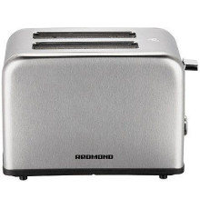 Тостер Redmond Редмонд T902