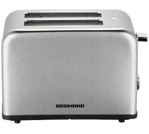 Тостер Redmond Редмонд T902