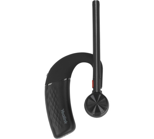 Офисная гарнитура Yealink BH71 Pro