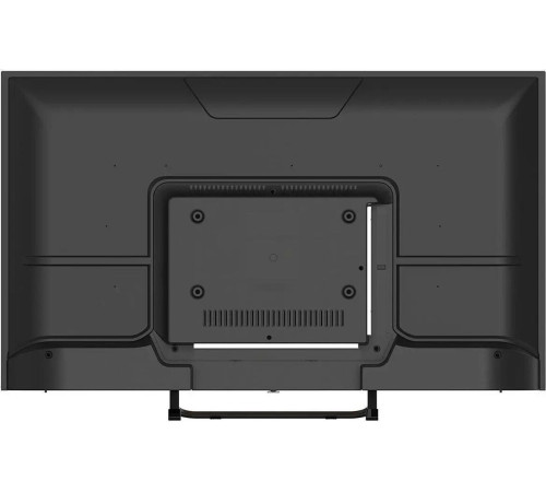 Телевизор Aiwa 32NG-H1301B
