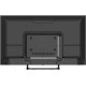 Телевизор Aiwa 32NG-H1301B
