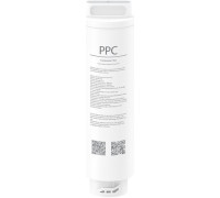 Картридж Xiaomi Smart Filtered Water Dispenser Filter PPC1 BHR8174GL