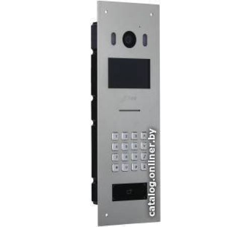 Вызывная панель Dahua DHI-VTO6521K