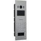 Вызывная панель Dahua DHI-VTO6521K