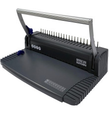 Брошюровщик Office-Kit B2108N