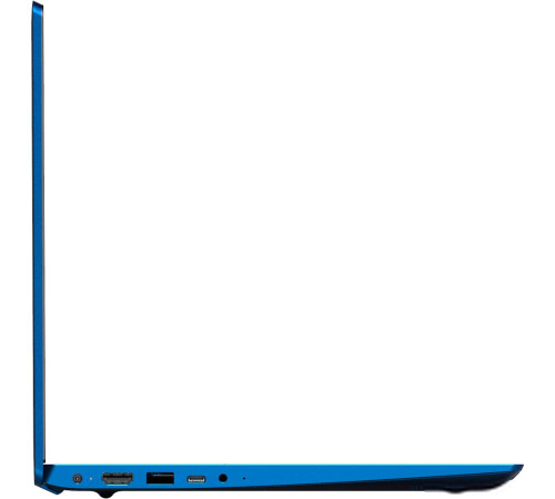 Ноутбук Horizont H-book 15 МАК4 T52E4W 4810443003683