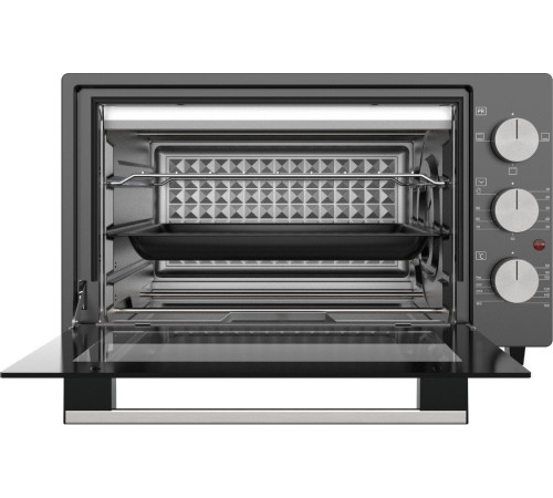 Мини-печь ARDO MO3831A2