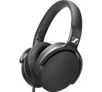 Наушники Sennheiser HD 400S
