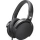 Наушники Sennheiser HD 400S