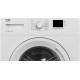 Стиральная машина BEKO WRE 6511 ZWW
