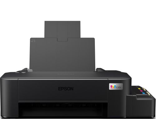 Фотопринтер Epson L121
