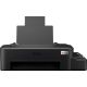 Фотопринтер Epson L121