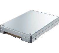 SSD Intel D5-P5530 960GB SSDPF2KX960HZN1