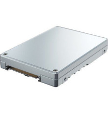 SSD Intel D5-P5530 960GB SSDPF2KX960HZN1
