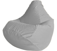 Кресло-мешок Flagman Груша Макси XXL Г2.5-310 Velutto 51